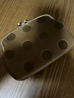 Item thumbnail for item 04561a4d-65c2-48bb-9ca8-8c86722eab6e