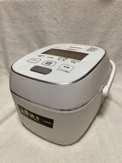 Zojirushi 炊飯器 NW-PS10中古 Zojirushi 炊飯器 NW-PS10中古 象印 炎舞炊き NW-PS10 価格比較