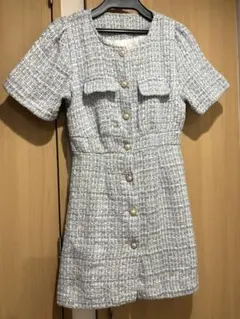 Item thumbnail for item ec500f35-a308-493f-ac83-aad83c585338