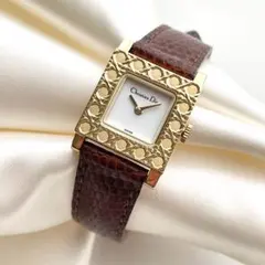 christian dior  vintage パリジェンヌ　美品 P6120049.jpg?v=1749692544&