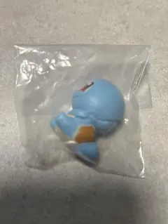 ゼニガメ キャラクターグッズ