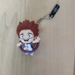ハイキュー　天童覚 キーホルダー