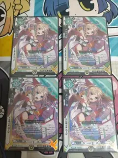 ラクエンロジックデッキ販売 ラクエンロジックデッキ販売 ラクエンロジック - 【カード