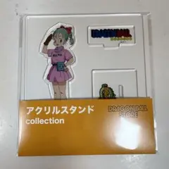 livepike様 リクエスト 2点 まとめ商品