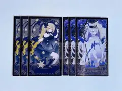 星川サラ　タロット　缶バッチ 2026年最新】タロットカード缶バッジ星川サラの人気アイテム - メルカリ