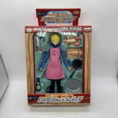 2025年最新】dxアクションフィギュア ワンピースの人気アイテム - メルカリ