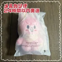 2026年最新】SKZOO ぬいぐるみ チャンビンの人気アイテム - メルカリ