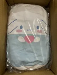 Item thumbnail for item 382f1898-565d-4beb-8027-250e5b1cf2aa