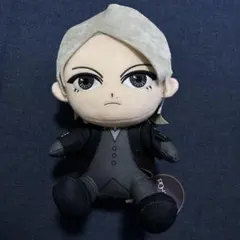 2025年最新】round1限定の人気アイテム - メルカリ