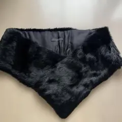 Item thumbnail for item e76425a6-2446-4aa1-a738-e93d93a7c147