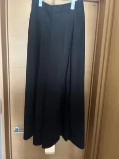 実物 日本軍 将校用 長袴 ストレートズボン 九八式 - メルカリ