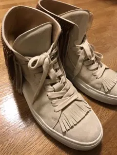 Item thumbnail for item 9d696a95-97f9-454f-bf64-bc3a8661fb49