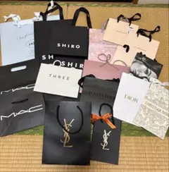 2026年最新】ショッパー diorの人気アイテム - メルカリ