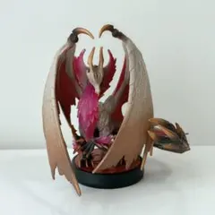メルゼナ amiibo