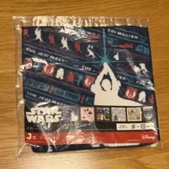 一番くじ スター・ウォーズ　ハンドタオルのサムネイル