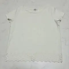 Item thumbnail for item fd00b528-838b-4bff-84c4-4f6b509478bd