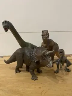 Item thumbnail for item 7b3bd5e7-7808-4a4a-ad95-9bf11a8f0c0f