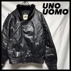 2026年最新】UNO UOMOの人気アイテム - メルカリ