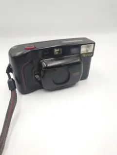 FUJI TELE CARDIA 160 DATE 本体 フィルムカメラのサムネイル