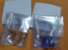 TWICE LOVELYS グミチャーム ポーチつき ジヒョ サナ