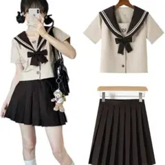 Item thumbnail for item 7b9419ee-ce7f-4b87-94e1-e974ab97560c