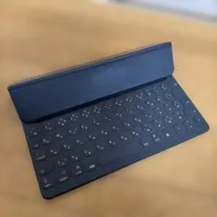 iPad 10.2/Air3/10.5 Smart Keyboard -ジャンク