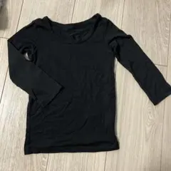 Item thumbnail for item 9f237c0b-2eb9-48a7-97f3-9f96c58df9e7