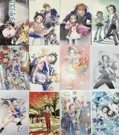 メダリスト キャラクターグッズ