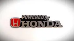 スズカ様 リクエスト 2点 まとめ商品