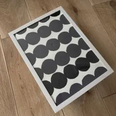 マリメッコ ウォールデコレーション