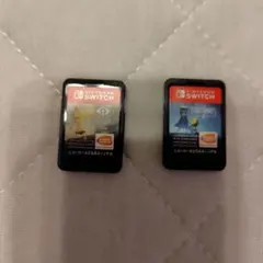 ホラーアドベンチャーゲーム、Little Nightmares