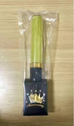 2025年最新】山中柔太朗 ペンライトの人気アイテム - メルカリ