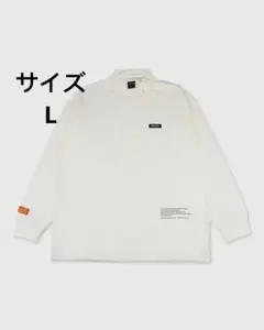 2025年最新】ラフロッグの人気アイテム - メルカリ