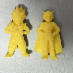2026年最新】ドラゴンボール 消しゴム 悟飯の人気アイテム - メルカリ