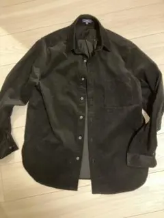 アーバンリサーチ シャツ