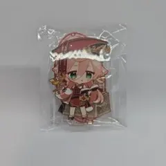 2025年最新】原神 スイパラ アクスタの人気アイテム - メルカリ