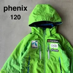 phenix ウェア