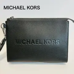 MICHAEL KORS （COOPER D37S4LCOC5L-001） - メルカリ