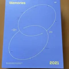 BTS 2014 ダイアリー 07131 購入特典 RM フォト - メルカリ