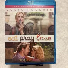 Item thumbnail for item 059fe4e4-bd8e-4740-b056-97f3c572add7