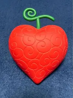 Item thumbnail for item 0ec6f01e-1eca-4d53-8df1-698a0b947ecc