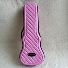 Item thumbnail for item 15fa1bd0-4756-48c9-a659-b3b63375f65e