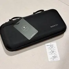 在庫ラスト‼️ X専用保護カバー 滑りやキズ防止 耐衝撃 スタンドなし