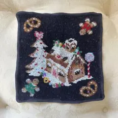 フェイラー ハンカチ