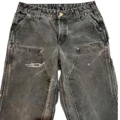 Item thumbnail for item 5b1a1e60-dcee-457d-b2b5-9c0fdc1b632a