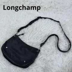 ✨未使用級✨土屋鞄 ショルダーバッグ プロータ 防水 A4◎ シルバー金具 黒 ✨未使用級✨土屋鞄 ショルダーバッグ プロータ 防水 A4◎ シルバー