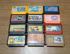 Item thumbnail for item e0e584b7-89cc-454e-9517-8ae38d595f82