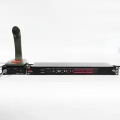 2026年最新】dbx AFS2 ハウリング・サプレッサーの人気アイテム - メルカリ