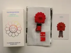 ケースティファイ 村上隆