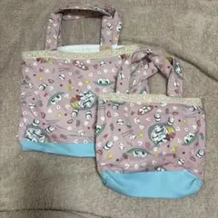 Item thumbnail for item 2e79bec6-5a4b-49bc-bbb3-fd058b61c51b